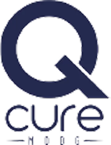 aa