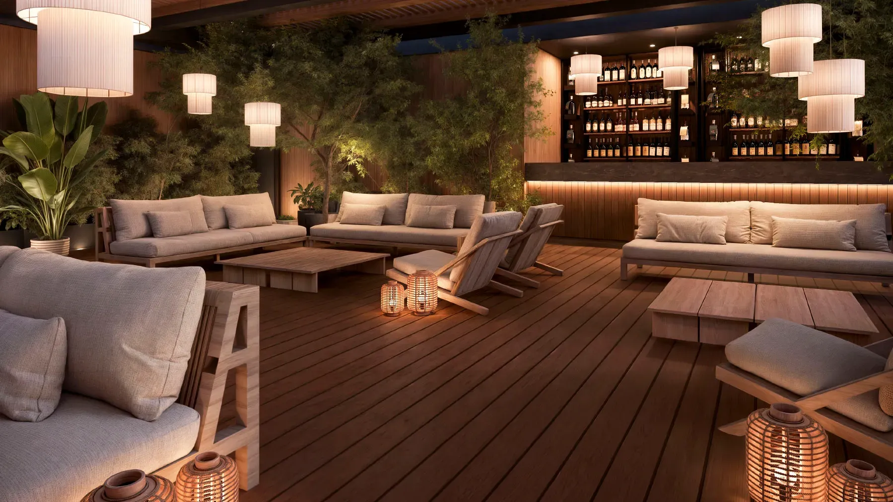 amenities image
